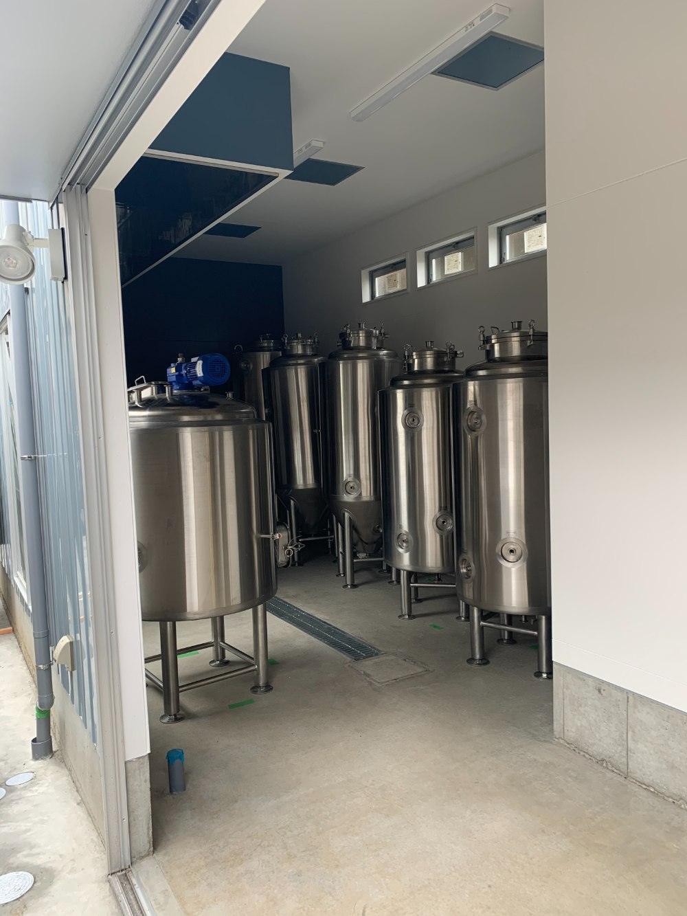 craft beer brewing brewery equipments,conical stainless steel beer fermenter,commercial brewery equipments for sale,how to start brewery,brewery equipment cost,beer tank,beer bottling machine,brewery japan,craft brewery equipment price,brewpub beer equipment